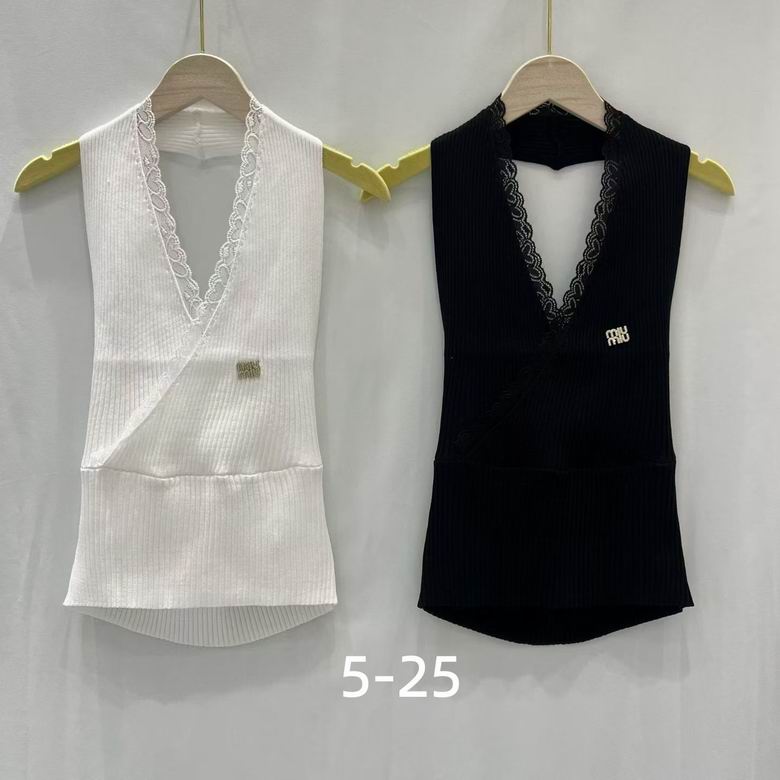 MiuMiu S-XL 31